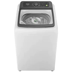 Máquina de Lavar CWN14AB 14kg Automática 12 Programas Consul