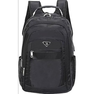 Mochila Notebook Executiva Impermeável Reforçada Premium 2 Modelos