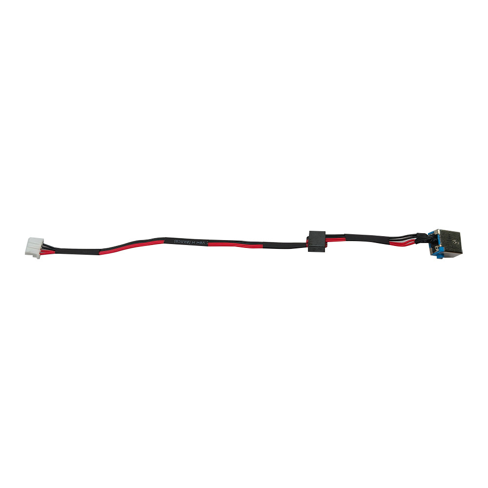 Conector DC Jack para Notebook Acer Aspire 5350 5750 5750G 5750Z 5755 AS5350 AS5750