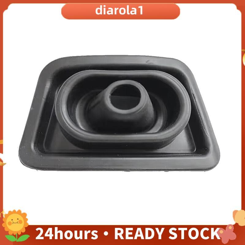 Bota Da Alavanca De Mudança De Marcha 68400287AA Para RAM 1500 2011-2013 2500 3500 2011-2022 Acessórios Do Carro Shift P