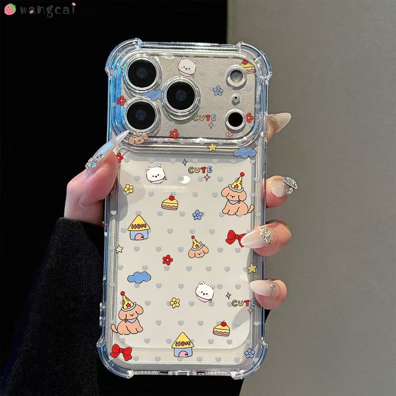 Para Samsung Galaxy A40 A36 A35 A34 A33 A32 A31 A30 A30S A27 A26 A25 A24 A23 A22S A22 A22E A21 A21S A20 Capa De Telefone