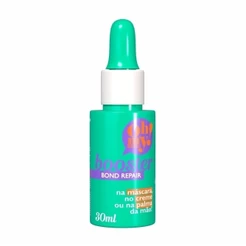 Booster Bond Repair 30ml Oh My! Brazil