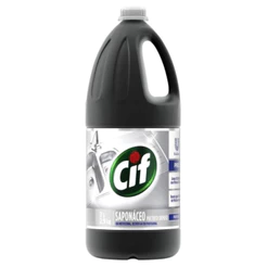 Saponaceo Limpador Cremoso Multiuso 2L CIF