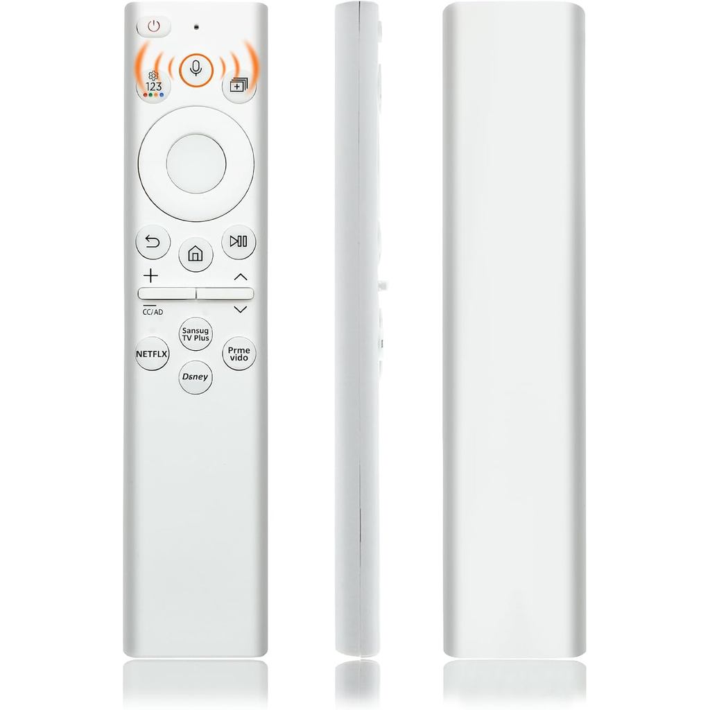 BN59-01391A TM2281E Compatível com Controle Remoto de TV Samsung, Compatível com Controle Remoto para TV Samsung Frame 2