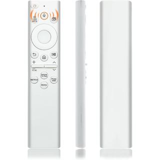 BN59-01391A TM2281E Compatível com Controle Remoto de TV Samsung, Compatível com Controle Remoto para TV Samsung Frame 2