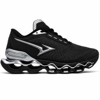 Tênis Masculino Esportivo Shadow Premium 15 Promoção 8.8