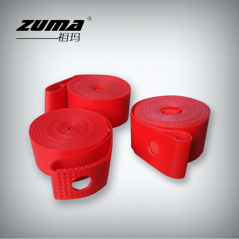 Almofada de pneu 87cm 700 bicicleta veículo Off-road estação de bicicleta de estrada almofada de pneu de escalada com mo
