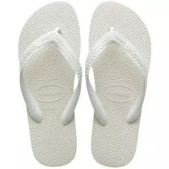 Havaianas Kids Color Branco