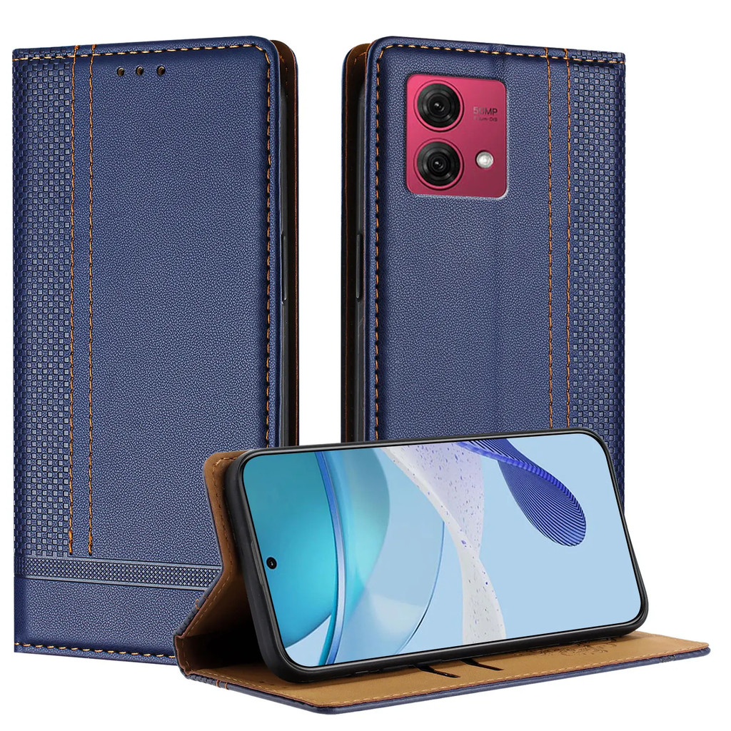 Samsung A07 A17 A27 A37 A57 A16 A26 A36 A56 A15 A25 A35 A55 A14 A24 A34 A54 A13 A23 A33 A53 A32 A52 Case Cover Wallet Ca