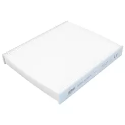 Filtro do ar condicionado GM 13508023