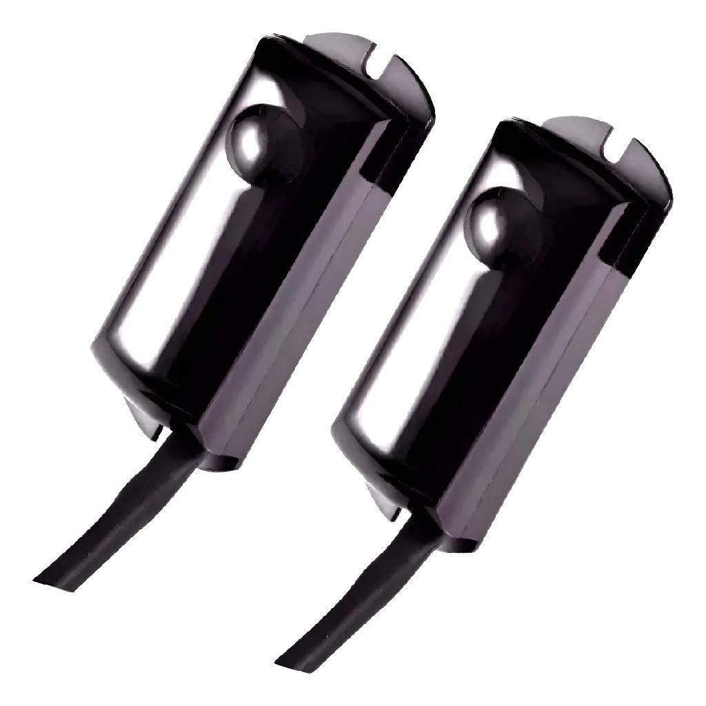 Fotocelula P/ Portao 12v 7mt Externo Garen