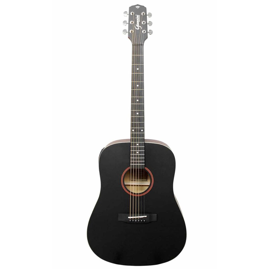 Violão Eletroacústico Giannini GD-1