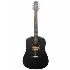 Violão Eletroacústico Giannini GD-1