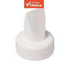 Válvula de bico de pato para bomba de leite materno – Compatível com bombas da marca Spectra, substituição para peças da