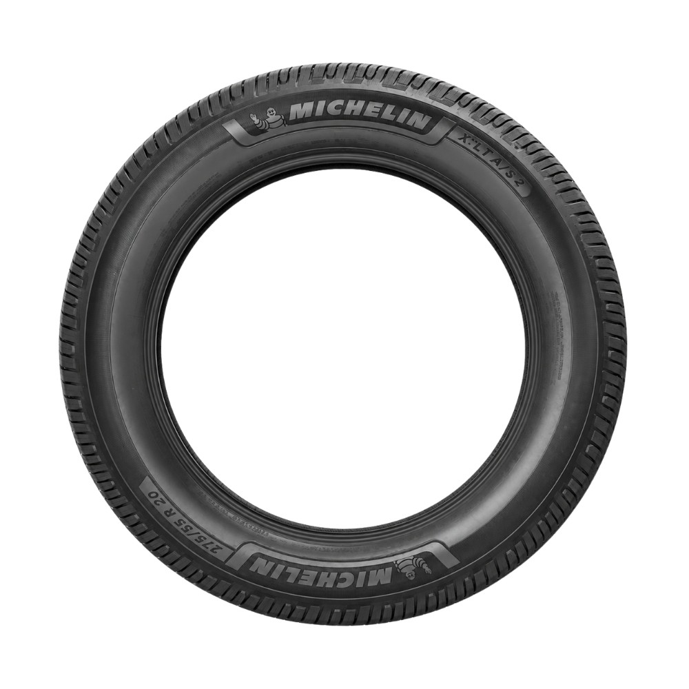 Pneu Michelin Aro 20 XLT A/S 2 265/50R20 111H XL