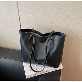 Bolsa feminina 2026, modelo minimalista e elegante, bolsa de mão, bolsa de ombro e bolsa transversal.