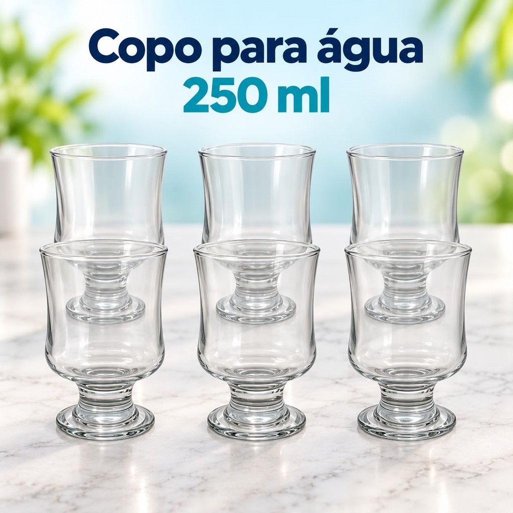 Imagem produto