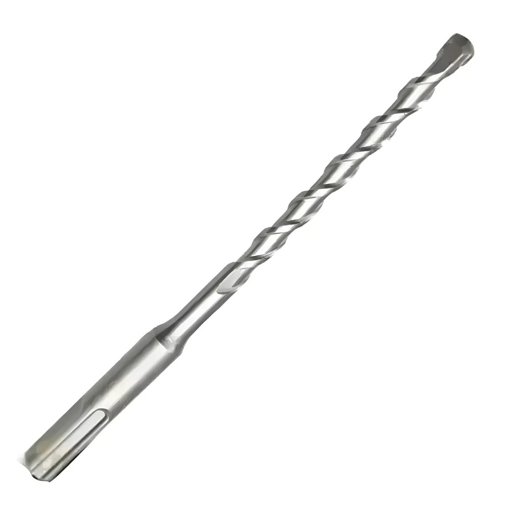 Broca Para Concreto Encaixe Tipo SDS Plus 10x300mm Mtx