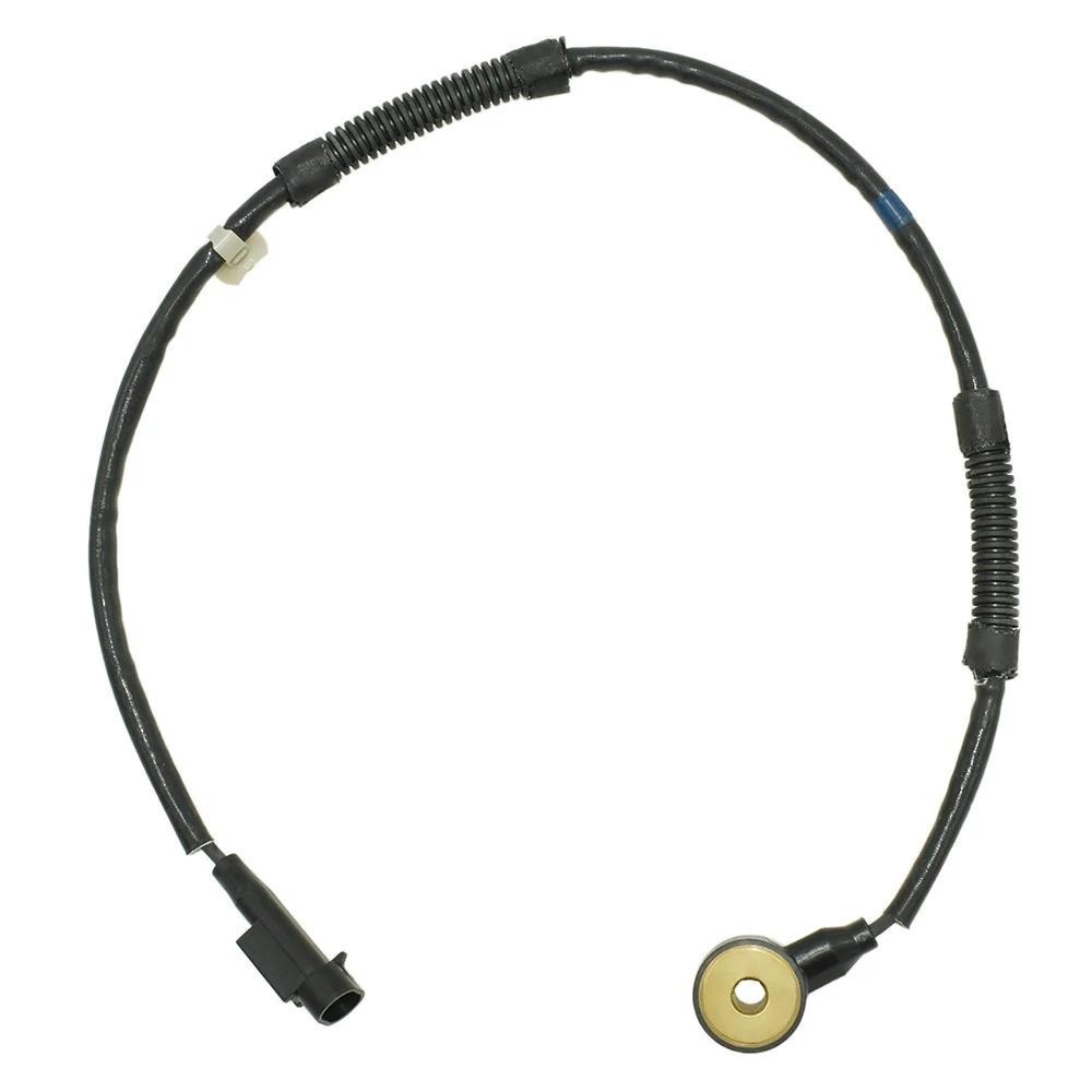 OEM 39320-3C000 39320 3C000 393203sensor De Detonação De Batida C000 Para Hyundai AZERA SONATA SANTA FE Kia AMANTI SEDON
