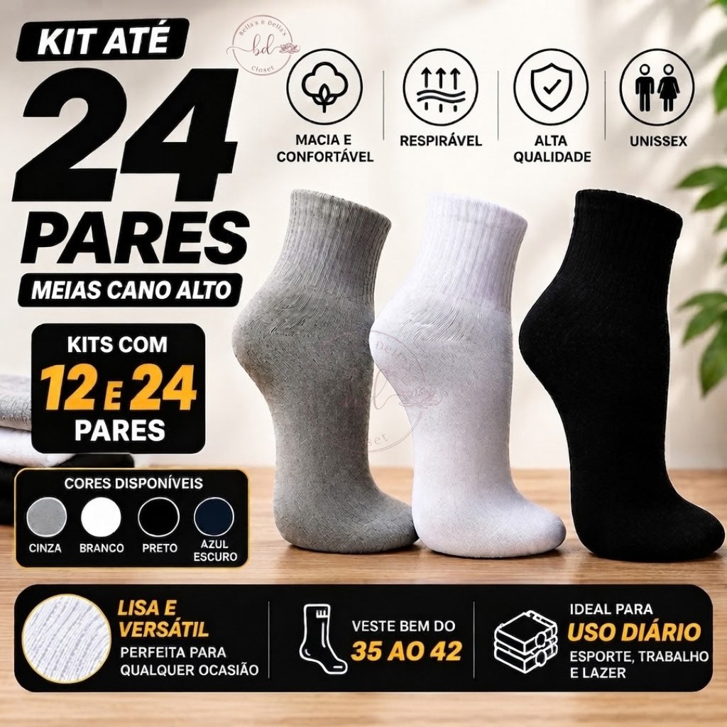 Imagem produto