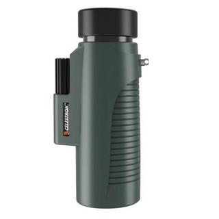 Star CELESTRON CELESTRON CELESTRON 8X32 Telescópio Monocular à prova d'água para adultos ao ar livre cheio de nitrogênio