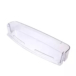 Prateleira de Porta para de Geladeira Consul - W10759142