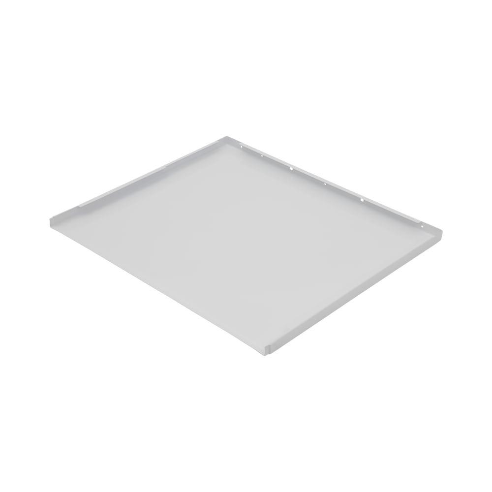 Capa Superior para Secadora Brastemp - 326043167 — imagem 2 de 2