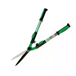 Tesoura para Cerca Viva TS 40829 Trapp TS 40829 Telescópica