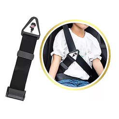 Adaptador Cinto de Segurança Infantil Universal