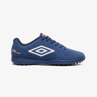 Chuteira Society Umbro Neo Striker II