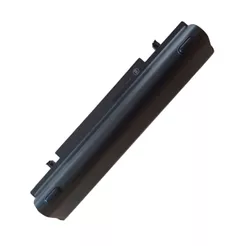 Bateria para notebook compatível com Samsung RV411 AA-PB9NC6B | 6000mAh