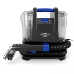 Extratora Portátil Britânia 1,9L 1600W BEX20A