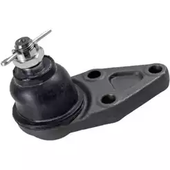 Pivô Traseiro Superior APlus Mitsubishi Pajero Full 2010-2021