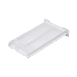 Recipiente de Abastecimento para Geladeira Brastemp - W11584182