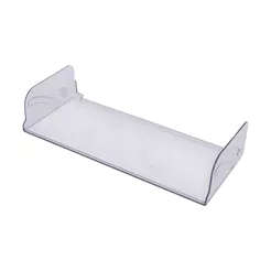 Tampa Fast Freezing para Freezer Brastemp e Consul - W10907631