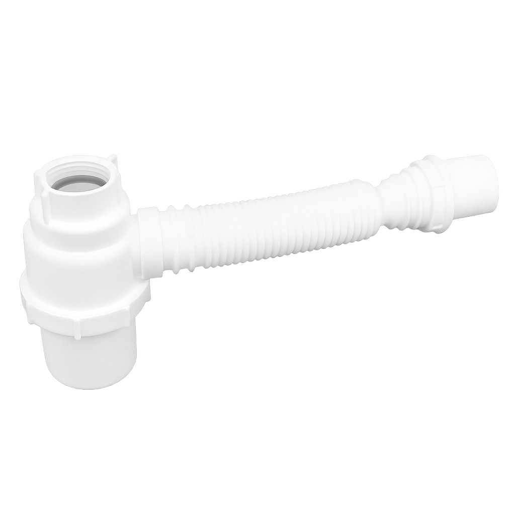 SIFAO COPO UNIV BRANCO ASTRA SSUC BR1