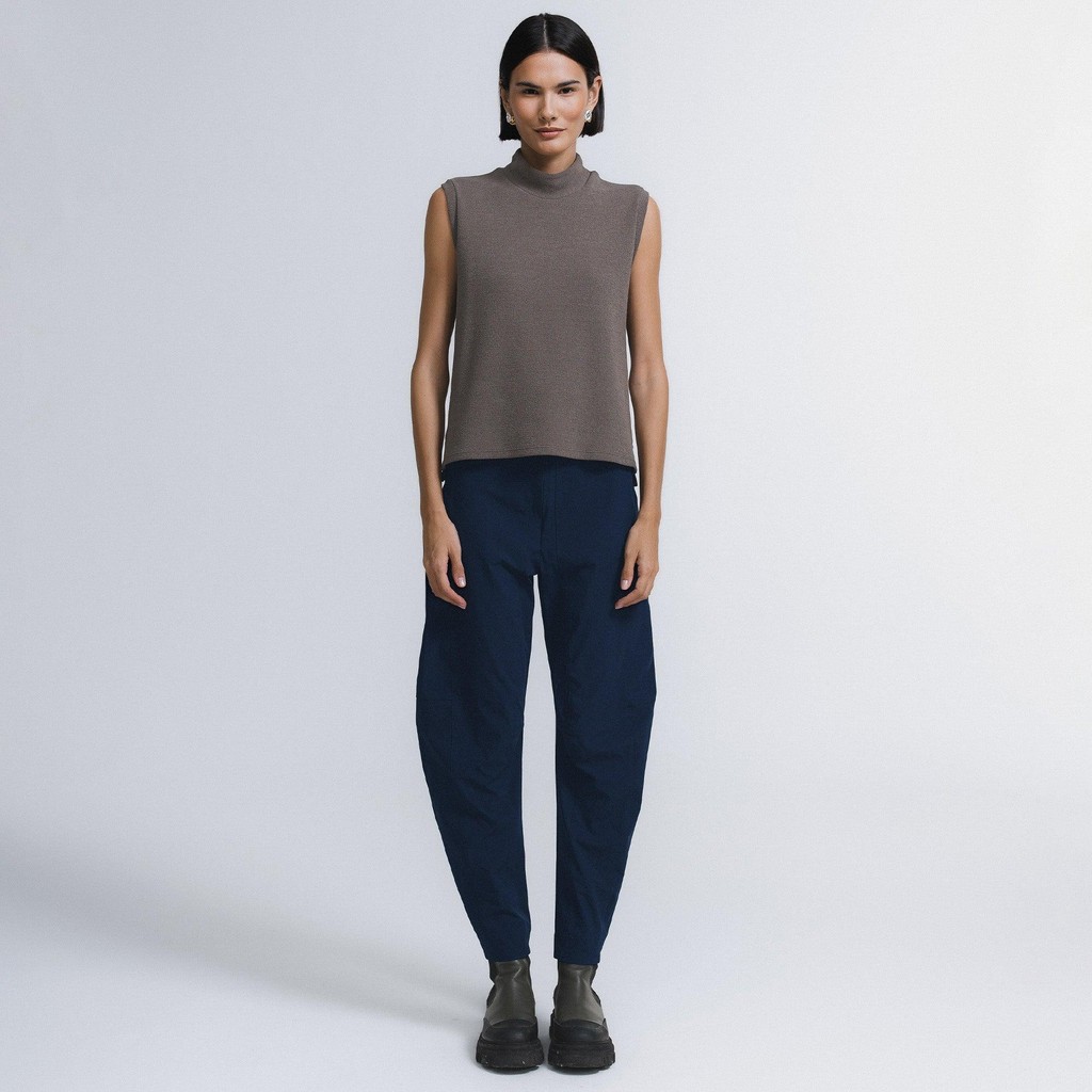 Calça Insider FutureForm Feminino