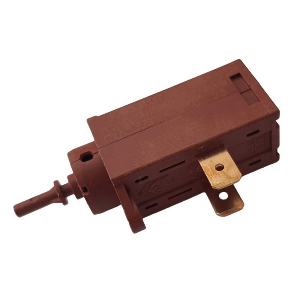Termoatuador Lavadora Mueller Class Diva Energy - 100033165
