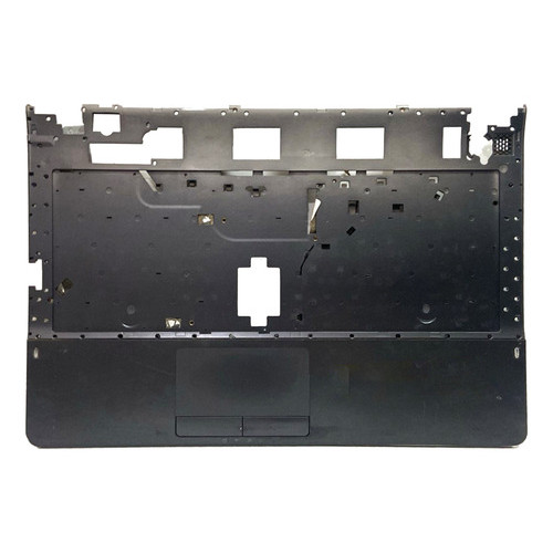 Carcaça Palmrest Samsung  Np530 Np530u3b Np530u3c