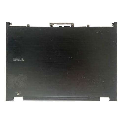 Carcaça Tampa Notebook Dell Latitude E6400