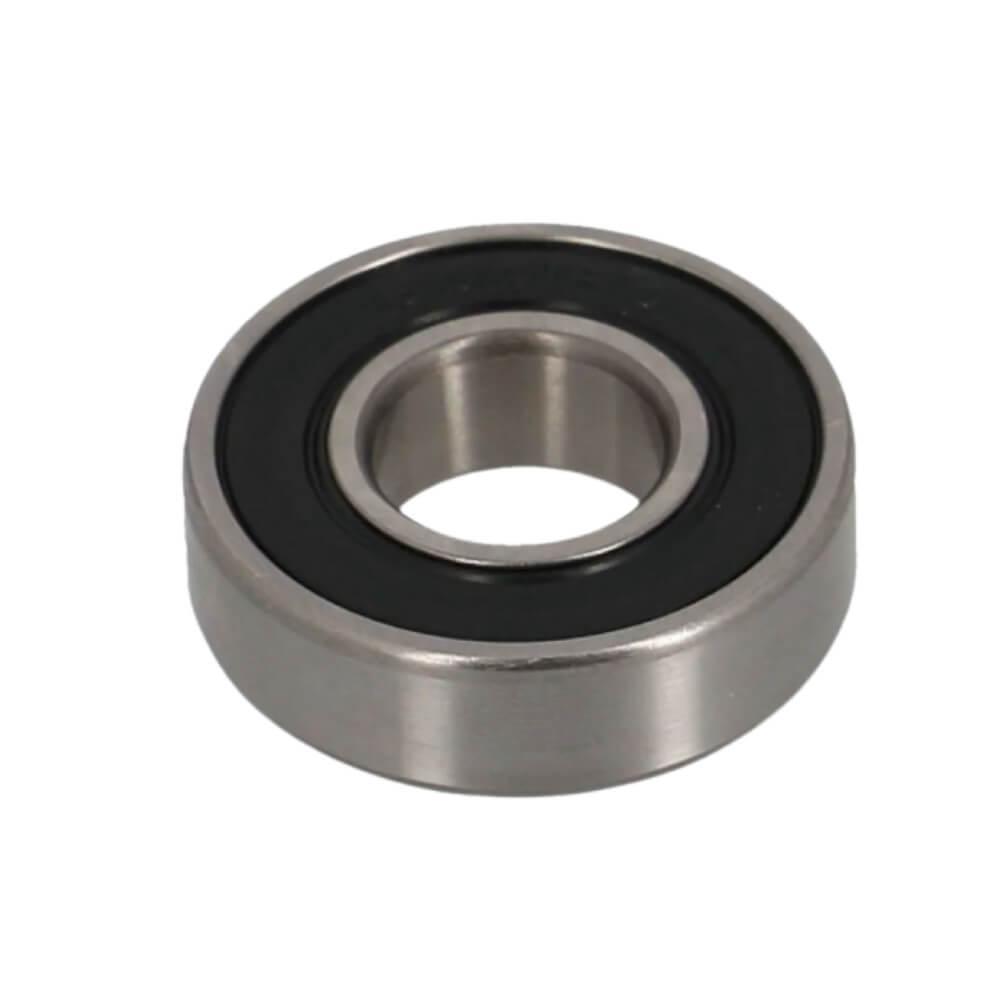 Rolamento para Lavadora 6205-2RS Besser 5.0 Hulter