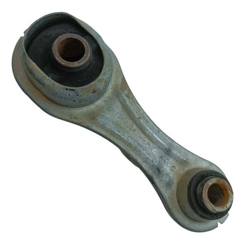 Coxim Central Câmbio Renault Logan 2014 2018 112381035r
