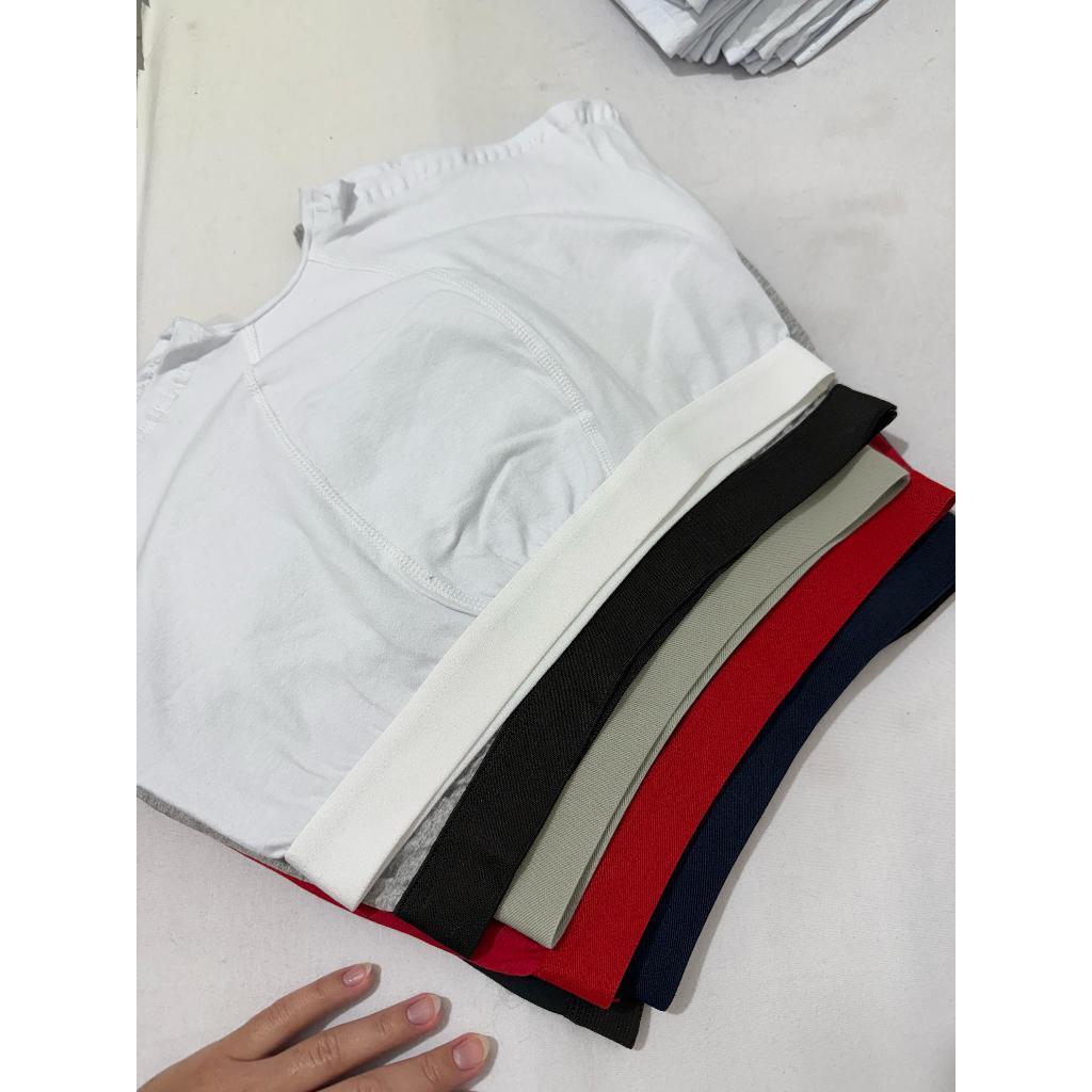 KIT CUECA BOXER LINHA PREMIUM C/ 3/4/5/6/7/8 E 10  UNIDADES.