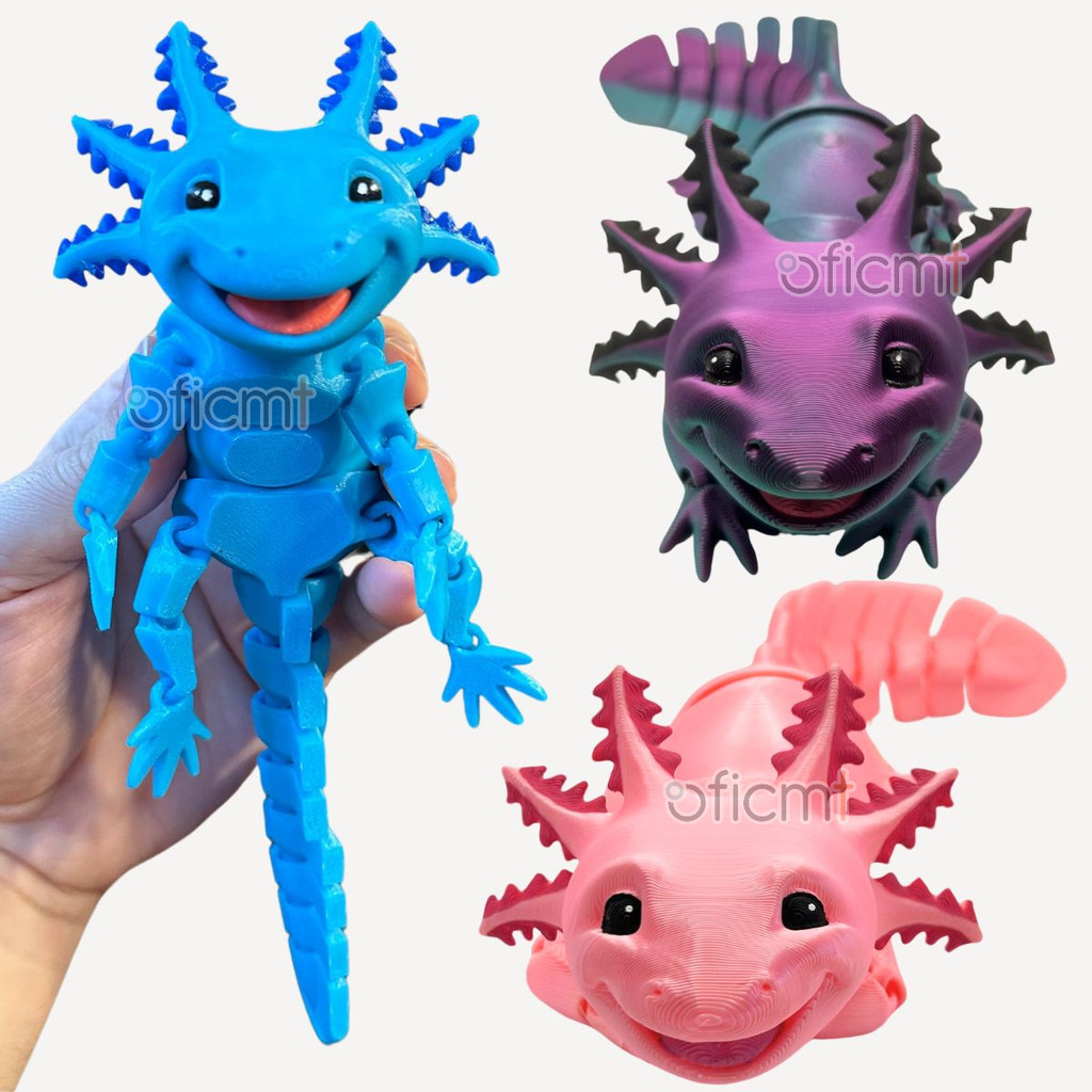 Brinquedo de Lagarto: Onde Comprar | BuscaProdutos