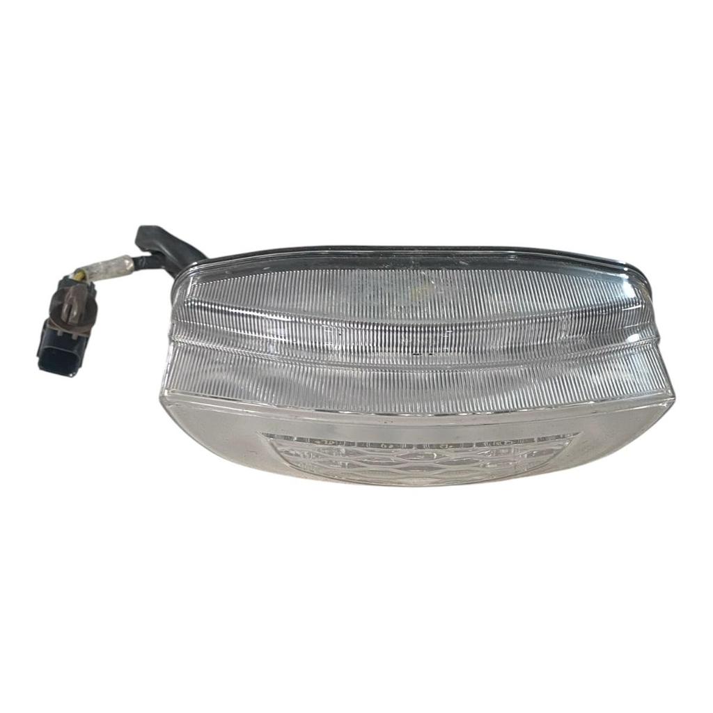 Lanterna Traseira Honda Cb 300f Twister 22/23 Original Usado N.08