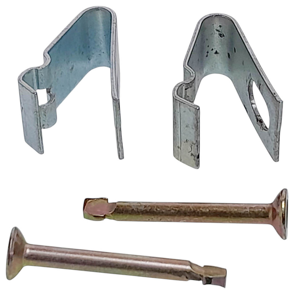 Centralizador Sapata Freio L200 Triton 3.2 3.5 2007/2018 35m em Oferta na Shopee