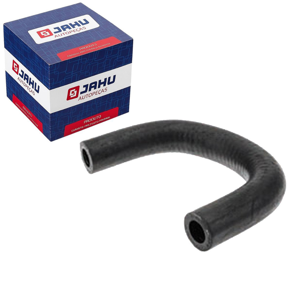 Mangueira Do Tubo De Água Hb20 2014 A 2020 - Jahu 37732-7 em Oferta na Shopee