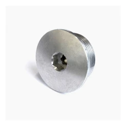 Parafuso Tampa Gerador Xr250 Titan 125 150 Cbx250 Nx400