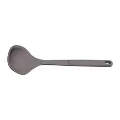 Concha de Silicone Softta Cinza Tramontina - 25854160