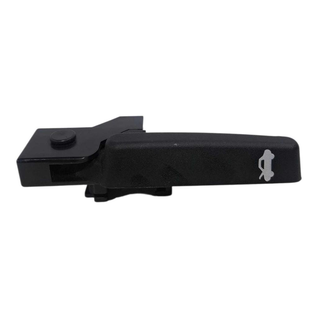 Puxador Alavanca Abertura Capô Chevrolet Onix 2013/2016